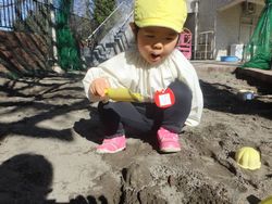 dsc06168