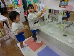 dsc06235