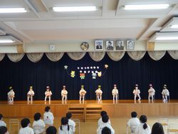 dsc06240