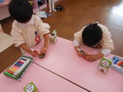 dscn4959