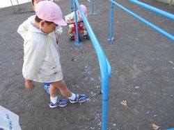 dscn4975