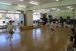 img_7779