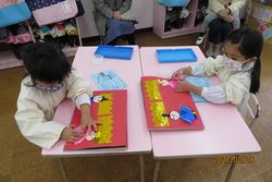 img_7846