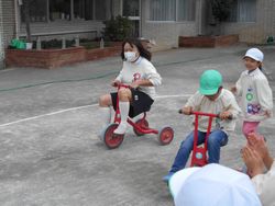 dscn5289