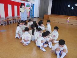 dscn5399