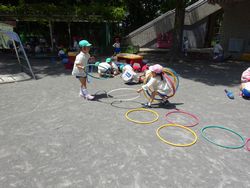 dsc00661