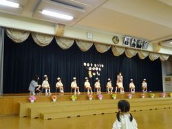 dsc01796