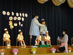 dsc01797