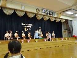 dsc01798