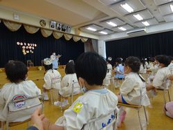 dsc01799