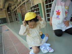 dsc05295
