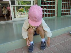 dsc05308