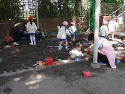 dsc06610