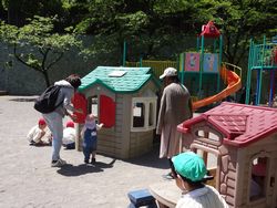 dsc06620