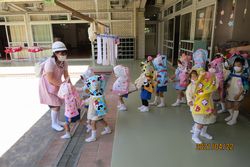 img_7925