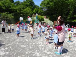 dsc01906