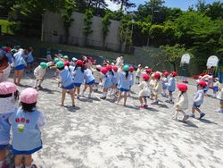 dsc01910