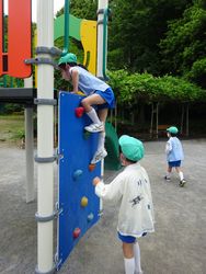 dsc01924