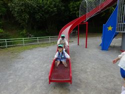 dsc01936