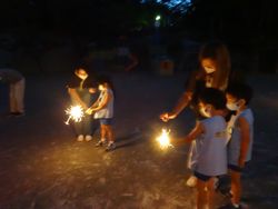 dsc07508
