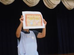 dscn6099