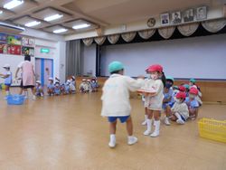 dscn6196