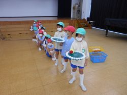dscn6200