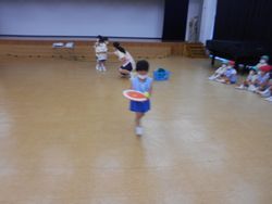 dscn6204