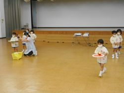 dscn6205