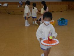 dscn6206