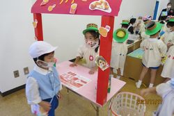 img_8805