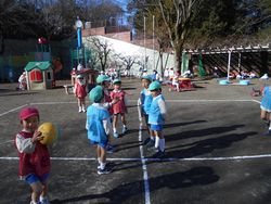 dscn6766
