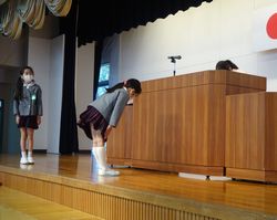 dsc04031