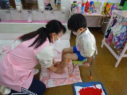 dsc06085