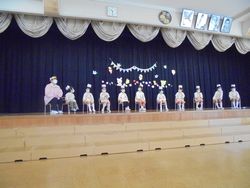 dsc09103