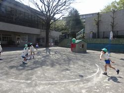 dsc04333