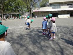 dsc04337
