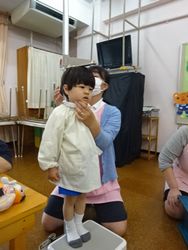 dsc04451