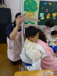 dsc04453