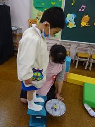 dsc04457
