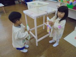 dsc09246