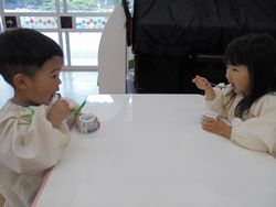dsc09249