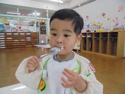 dsc09250