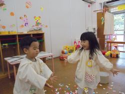 dsc09258
