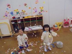 dsc09265