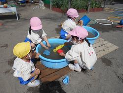 dscn6953
