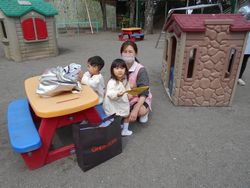 dscn7003