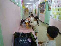 p1090926