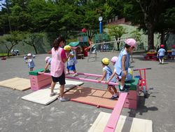 dsc07424