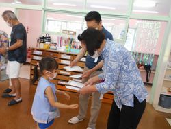 dscn7319